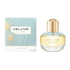 Elie Saab Girl of Now parfumovaná voda dámska 30 ml, 30ml Elie Saab Girl of Now parfumovaná voda dámska 30 ml, 30ml
