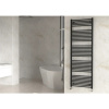 Topné těleso Rotheigner 1820 x 750 x 30 mm připojení 1/2 Topné těleso Rotheigner 1820 x 750 x 30 mm připojení 1/2