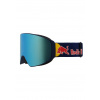 Lyžiarske okuliare Red Bull SPECT JAMM-07BL3 Lyžiarske okuliare Red Bull SPECT JAMM-07BL3