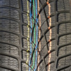 Dunlop SP WINTER SPORT 3D 215/60 R16 99H TL XL M+S 3PMSF Dunlop SP WINTER SPORT 3D 215/60 R16 99H TL XL M+S 3PMSF
