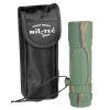 MIL-TEC® Ďalekohľad 10x25 MONOKULAR WOODLAND MIL-TEC® Ďalekohľad 10x25 MONOKULAR WOODLAND