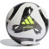 Futbalová lopta adidas Tiro Match Artificial Ground HT2423 Veľkosť: 4