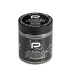 Proton Colours Obsession - Tattoo Butter - Made by Nature - 250ml :: Černá: Vanilka, tabák a hrozno Proton Colours Obsession - Tattoo Butter - Made by Nature - 250ml :: Černá: Vanilka, tabák a hrozno
