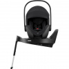 Britax Römer autosedačka Baby-Safe Pro Vario Base 5Z bundle Lux – Onyx Black Britax Römer autosedačka Baby-Safe Pro Vario Base 5Z bundle Lux – Onyx Black