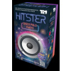 Gra Hitster Disco Polo party JUM0603 (Hra) Gra Hitster Disco Polo party JUM0603 (Hra)