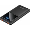 Vention FHKB0 10000mAh black Vention FHKB0 10000mAh black