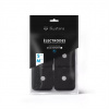 Bluetens Duo Sport 2 náhradní magnetické elektrody vel. M - 4 ks, vel. S - 8 ks BL-MG-DS Bluetens Duo Sport 2 náhradní magnetické elektrody vel. M - 4 ks, vel. S - 8 ks BL-MG-DS
