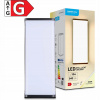 Modee LED svietidlo na stenu 10W 840 lumenov IP65 (LWL0009) Modee LED svietidlo na stenu 10W 840 lumenov IP65 (LWL0009)