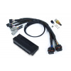 Haltech Nexus S2/S3 Plug `n` Play Adapt Harn Honda AP1 SS3 Haltech Nexus S2/S3 Plug `n` Play Adapt Harn Honda AP1 SS3