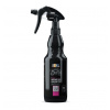 ADBL Interior QD Unlimited 500 ml ADBL Interior QD Unlimited 500 ml
