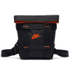 Taška Nike Sportswear HF8106-010 jedna velikost Taška Nike Sportswear HF8106-010 jedna velikost