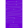 Hypomnemata - Husárová Zuzana Hypomnemata - Husárová Zuzana