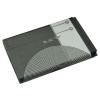 Batéria Nokia BL-5C /3650 / 6230 / 3110c/ ASHA 202 / 2730 / 3100 1050mAh li-ion Batéria Nokia BL-5C /3650 / 6230 / 3110c/ ASHA 202 / 2730 / 3100 1050mAh li-ion