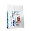 ALLNUTRITION Pro Whey Chocolate 500 g ALLNUTRITION Pro Whey Chocolate 500 g