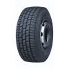 West Lake WTS1 TL M+S 3PMSF 385/55 R22,50 160K – záruka 5 rokov West Lake WTS1 TL M+S 3PMSF 385/55 R22,50 160K – záruka 5 rokov