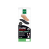 svorto 027 Vložky skelet klíma komfort 37 svorto 027 Vložky skelet klíma komfort 37
