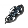 Sněžnice TSL 226 Evo Black Sněžnice TSL 226 Evo Black
