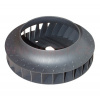 70 - 86 ventilátor chlazení pro vozy s externím chladičem oleje, 34 mm CLASSIC 70 - 86 ventilátor chlazení pro vozy s externím chladičem oleje, 34 mm CLASSIC
