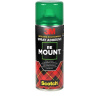3M Scotch sprejové lepidlo SprayMount 400 ml 3M Scotch sprejové lepidlo SprayMount 400 ml