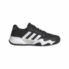 Pánske tenisové topánky na antuku adidas SOLEMATCH CONTROL 2 CLAY čierne IG1679 - EUR 43 1/3 | UK 9 | US 9,5 Pánske tenisové topánky na antuku adidas SOLEMATCH CONTROL 2 CLAY čierne IG1679 - EUR 43 1/3 | UK 9 | US 9,5