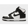Nike Dunk High Retro Dd1399-105 Biela 44,5 Nike Dunk High Retro Dd1399-105 Biela 44,5