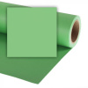Colorama papierové fotopozadie 1,35 x 11 m, Summer Green Colorama papierové fotopozadie 1,35 x 11 m, Summer Green