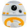Squishmallows Star Wars BB8, 25 cm Squishmallows Star Wars BB8, 25 cm