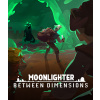 Moonlighter - Between Dimensions (PC) Klíč Steam Moonlighter - Between Dimensions (PC) Klíč Steam
