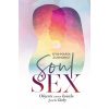 Soulsex - Objevte znovu kouzlo fyzické l - Eva-Maria Zurhorstová Soulsex - Objevte znovu kouzlo fyzické l - Eva-Maria Zurhorstová