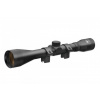 Puškohľad Nikko Stirling Mountmaster 6x40 1/2 Mildot Puškohľad Nikko Stirling Mountmaster 6x40 1/2 Mildot