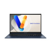 ASUS Vivobook 15 - Core 5 Processor 120U/16GB/512GB SSD/15,6 ASUS Vivobook 15 - Core 5 Processor 120U/16GB/512GB SSD/15,6