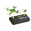 Revell Control Froxxic dron RtF pro začátečníky Revell Control Froxxic dron RtF pro začátečníky