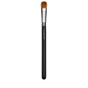 MAC Brush 252S štetec na očné tiene a kontúrovanie v oblasti očí MAC Brush 252S štetec na očné tiene a kontúrovanie v oblasti očí