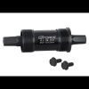 Force Osa zapuzdrená 124.5 BSA Fe misky + Fe telo Force Osa zapuzdrená 124.5 BSA Fe misky + Fe telo
