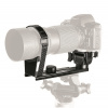 Manfrotto Telephoto Lens Support - Manfrotto MT293 A3 (293) Manfrotto Telephoto Lens Support - Manfrotto MT293 A3 (293)