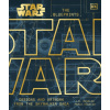 Star Wars The Blueprints Star Wars The Blueprints