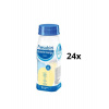 Fresenius Kabi Deutschland GmbH Fresubin Protein Energy DRINK sol, príchuť vanilková, EasyBottle 24x200 ml (4800 ml) Fresenius Kabi Deutschland GmbH Fresubin Protein Energy DRINK sol, príchuť vanilková, EasyBottle 24x200 ml (4800 ml)