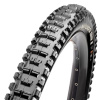MAXXIS MINION DHR II 29X2.50 KEVLAR 3CG/DH/TR MAXXIS MINION DHR II 29X2.50 KEVLAR 3CG/DH/TR