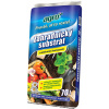 Záhradnícky substrát 70l AGRO Záhradnícky substrát 70l AGRO