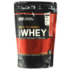 Optimum Nutrition 100 Whey Gold Standard 450 g Optimum Nutrition 100 Whey Gold Standard 450 g