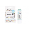 Kvitok Balzam na pery Neutral 8 ml Kvitok Balzam na pery Neutral 8 ml
