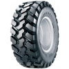 Firestone (16/70 R18) DURAFORCE UTILITY 405/70 R18 141 BB Firestone (16/70 R18) DURAFORCE UTILITY 405/70 R18 141 BB