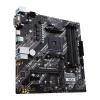 ASUS PRIME B550M-K 90MB14V0-M0EAY0 Asus ASUS PRIME B550M-K 90MB14V0-M0EAY0 Asus
