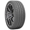 TOYO PROXES SPORT 2 XL MFS BSW 235/40 R18 95Y TOYO PROXES SPORT 2 XL MFS BSW 235/40 R18 95Y