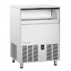 BARTSCHER Výrobník ľadu B 86 Plus | BARTSCHER, 104593 BARTSCHER Výrobník ľadu B 86 Plus | BARTSCHER, 104593