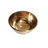 Tibetská mísa Zen Koan 568g Tibetská mísa Zen Koan 568g