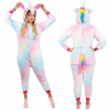 Springos HA5079 PYŽAMO KIGURUMI Springos HA5079 PYŽAMO KIGURUMI