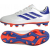 adidas COPA PURE 2 CLUB FXG adidas COPA PURE 2 CLUB FXG