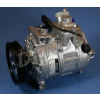 DENSO Kompresor Klimatizácie Audi- A4, A6, A8 - 4B0260805M DENSO Kompresor Klimatizácie Audi- A4, A6, A8 - 4B0260805M