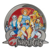 FaNaTtik ThunderCats Medallion Logo Limited Edition FaNaTtik ThunderCats Medallion Logo Limited Edition